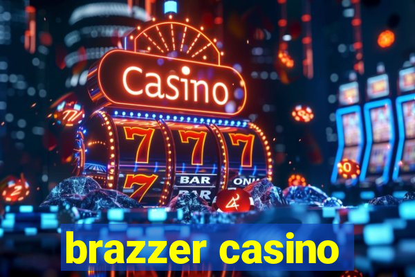 brazzer casino